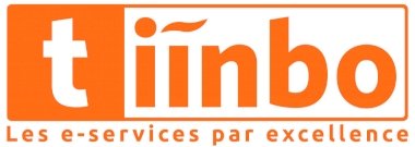 TIINBO
