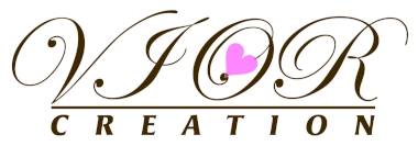 VIOR CREATION