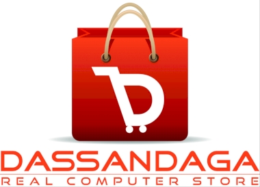 Dassandaga Store