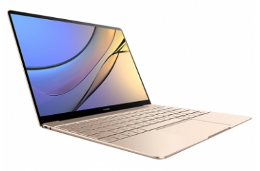 HUAWEI MateBook X 13 