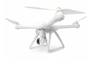 Drone de caméra d'origi...
