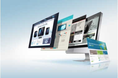 Création de Sites Web m...