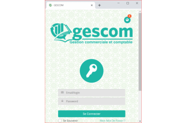 Conception de logiciels...