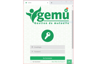 produit_3_img_2.png
