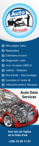 Espace à louer