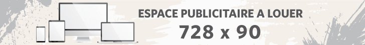 Tiinbo - Les e-services par excellence
